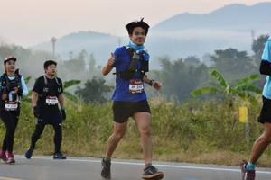 BIB: 
                            <button type="button" onclick="openModal(6878292)" class="btn btn-primary btn-sm float-right btn-popup" data-toggle="modal" data-target=".modal-high-quality">
                        <i class="fas fa-shopping-cart"></i> Add to Cart
                    </button>
                                            <button type="button" onclick="isThisMe(6878292, true)" class="btn btn-success btn-sm float-right btn-popup btn-isme hidden" data-toggle="tooltip" data-placement="bottom" title="นี่คือรูปของคุณใช่ไหม คลิกที่นี่เพื่อเอาเข้าอัลบั้ม">
                        <i class="fas fa-plus"></i> Add to album
                    </button>
                    <button type="button" onclick="isThisMe(6878292, false)" class="btn btn-warning btn-sm float-right btn-popup btn-isnotme hidden">
                        <i class="fas fa-ban"></i> Remove from album
                    </button>